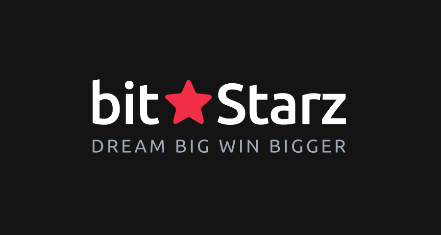 bitstarz